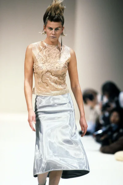 Look 49